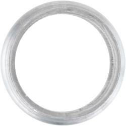 Spicer - DANA Spicer 45658 Differential Crush Sleeve - Image 1