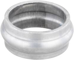 Spicer - DANA Spicer 45658 Differential Crush Sleeve - Image 2