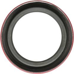 Spicer - DANA Spicer 45670 Drive Axle Shaft Seal DANA 44 - Image 1