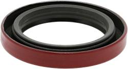 Spicer - DANA Spicer 45670 Drive Axle Shaft Seal DANA 44 - Image 2