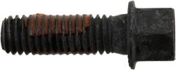 Spicer - DANA Spicer 45720 Axle Shaft Bolt-Stud - Image 2