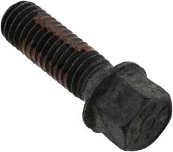 Spicer - DANA Spicer 45720 Axle Shaft Bolt-Stud - Image 1