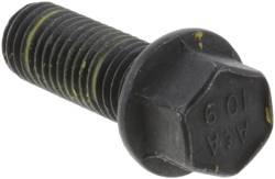 Spicer - DANA Spicer 45816 Bolt - Image 1