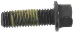 Spicer - DANA Spicer 45816 Bolt - Image 2