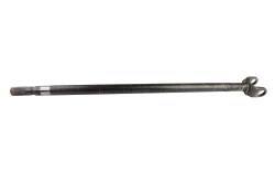 Spicer - DANA Spicer 660276-1 Dana 44 Front Axle Shaft - Image 1