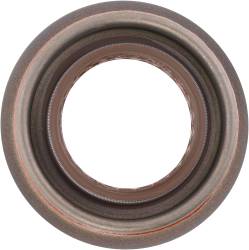 Spicer - Spicer 46065 Drive Axle Tube Seal for 95-08 Ford/Lincoln/Mercury - Image 1