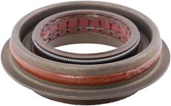 Spicer - Spicer 46065 Drive Axle Tube Seal for 95-08 Ford/Lincoln/Mercury - Image 2