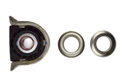 Spicer - DANA Spicer 210391-1X Drive Shaft Center Support Bearing - Image 1