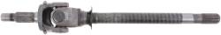 Spicer - DANA Spicer 75814-1X Axle Shaft DANA 30 FRONT - Image 1
