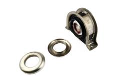 Spicer - DANA Spicer 210391-1X Drive Shaft Center Support Bearing - Image 2