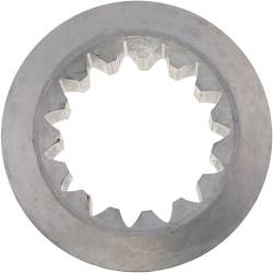 Spicer - Spicer 46401 4WD Disconnect Collar - Image 1