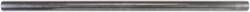 Spicer - DANA Spicer 32-30-22-10800 Drive Shaft Tubing 4.000x0.083 - Image 1