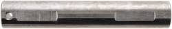 Spicer - DANA Spicer 46640 Differential Cross Pin - Image 1