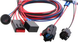 Spicer - DANA Spicer 10021771 E-Locker Wire Harness for Eaton Lockers - Image 2