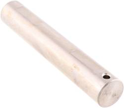 Spicer - DANA Spicer 46640 Differential Cross Pin - Image 2