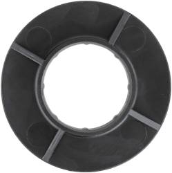 Spicer - Spicer 46849 Axle Shaft Oil Slinger Plastic - Image 1