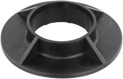 Spicer - Spicer 46849 Axle Shaft Oil Slinger Plastic - Image 2