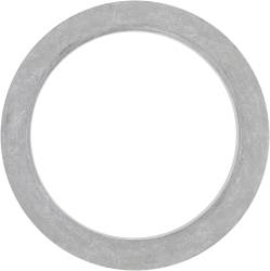 Spicer - DANA Spicer 46988 Axle Shaft Oil Slinger - Image 1