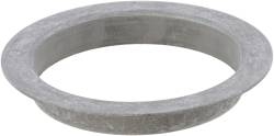 Spicer - DANA Spicer 46988 Axle Shaft Oil Slinger - Image 2