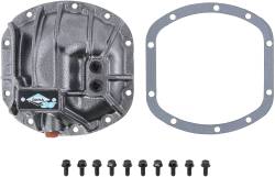 Spicer - DANA Spicer 10023534 Nodular Iron Differential Cover DANA 30 - Image 1