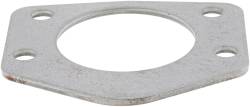 Spicer - DANA Spicer 47160 Axle Shaft Seal Retainer - Image 2