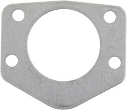Spicer - DANA Spicer 47160 Axle Shaft Seal Retainer - Image 1