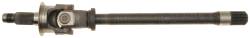 Spicer - DANA Spicer 76812-1X Axle Shaft for Dana 44 - Image 1