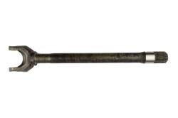 Spicer - DANA Spicer 76815-1X Front Axle Shaft for Dana 44 - Image 1