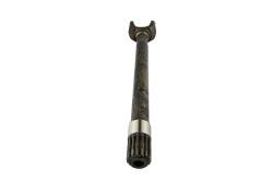 Spicer - DANA Spicer 76815-1X Front Axle Shaft for Dana 44 - Image 2