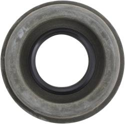 Spicer - DANA Spicer 50531 Differential Pinion Seal - Image 1