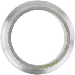 Spicer - DANA Spicer 50576 Differential Crush Sleeve - Image 1