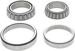 Spicer - DANA Spicer 10024008 Front Hub Bearing Kit Ultimate for Dana 60 - Image 1