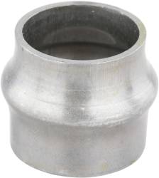 Spicer - DANA Spicer 50576 Differential Crush Sleeve - Image 2