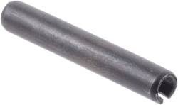 Spicer - DANA Spicer 13449 Roll Pin - Image 1