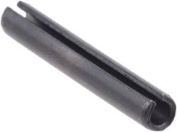 Spicer - DANA Spicer 13449 Roll Pin - Image 2