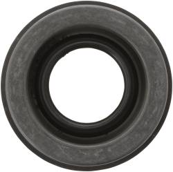 Spicer - DANA Spicer 50660 Differential Pinion Seal - Image 1