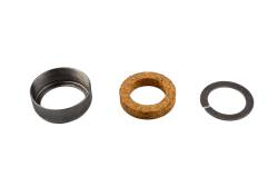 Spicer - DANA Spicer D3H Drive Shaft Dust Cap Seal Kit - Image 2