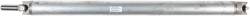 Spicer - DANA Spicer 5001719-1743M Drive Shaft Assembly - Image 2