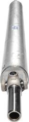 Spicer - DANA Spicer 5001719-1743M Drive Shaft Assembly - Image 1