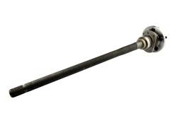 Spicer - DANA Spicer 84377-2 Axle Shaft DANA 44 - Image 2