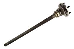 Spicer - DANA Spicer 84377-2 Axle Shaft DANA 44 - Image 1