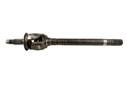 Spicer - DANA Spicer 84378-2 Axle Shaft for Dana 44 Front - Image 2