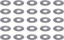 Spicer - DANA Spicer 13575 Differential Pinion Bearing Baffle DANA 27 - Image 2