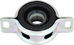 Spicer - DANA Spicer 5002007 Drive Shaft Center Support Bearing - Image 2