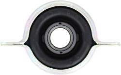 Spicer - DANA Spicer 5002007 Drive Shaft Center Support Bearing - Image 1