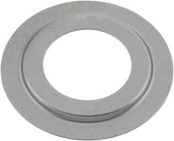 Spicer - DANA Spicer 32349 Differential Pinion Bearing Baffle DANA 30 - Image 2
