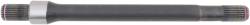 Spicer - DANA Spicer 80297 Axle Shaft - Image 1