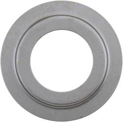 Spicer - DANA Spicer 32349 Differential Pinion Bearing Baffle DANA 30 - Image 1