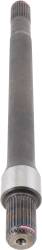 Spicer - DANA Spicer 80297 Axle Shaft - Image 2