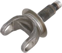 Spicer - Spicer 80375 Outer Axle Shaft Slinger Front Disconnect w/Dana 60 248 - Image 2